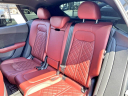 Thumbnail image of 2022 Audi SQ8 at South Shore Chrysler Dodge Jeep RAM