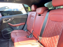 Thumbnail image of 2022 Audi SQ8 at South Shore Chrysler Dodge Jeep RAM