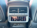Thumbnail image of 2022 Audi SQ8 at South Shore Chrysler Dodge Jeep RAM