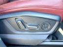Thumbnail image of 2022 Audi SQ8 at South Shore Chrysler Dodge Jeep RAM