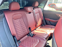 Thumbnail image of 2022 Audi SQ8 at South Shore Chrysler Dodge Jeep RAM