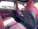 Thumbnail image of 2022 Audi SQ8 at South Shore Chrysler Dodge Jeep RAM
