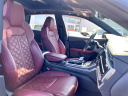 Thumbnail image of 2022 Audi SQ8 at South Shore Chrysler Dodge Jeep RAM