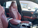 Thumbnail image of 2022 Audi SQ8 at South Shore Chrysler Dodge Jeep RAM