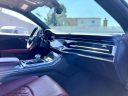 Thumbnail image of 2022 Audi SQ8 at South Shore Chrysler Dodge Jeep RAM