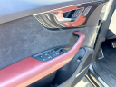 Thumbnail image of 2022 Audi SQ8 at South Shore Chrysler Dodge Jeep RAM
