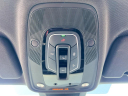 Thumbnail image of 2022 Audi SQ8 at South Shore Chrysler Dodge Jeep RAM