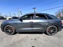 Thumbnail image of 2022 Audi SQ8 at South Shore Chrysler Dodge Jeep RAM