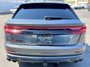 Thumbnail image of 2022 Audi SQ8 at South Shore Chrysler Dodge Jeep RAM