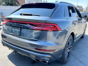 Thumbnail image of 2022 Audi SQ8 at South Shore Chrysler Dodge Jeep RAM