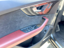 Thumbnail image of 2022 Audi SQ8 at South Shore Chrysler Dodge Jeep RAM