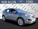 Thumbnail image of 2023 Ford Edge at Bob Allen Ford