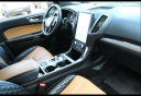 Thumbnail image of 2023 Ford Edge at Bob Allen Ford