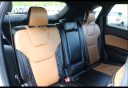 Thumbnail image of 2023 Ford Edge at Bob Allen Ford