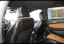 Thumbnail image of 2023 Ford Edge at Bob Allen Ford