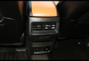 Thumbnail image of 2023 Ford Edge at Bob Allen Ford