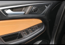 Thumbnail image of 2023 Ford Edge at Bob Allen Ford