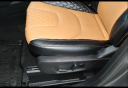 Thumbnail image of 2023 Ford Edge at Bob Allen Ford