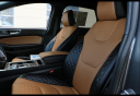 Thumbnail image of 2023 Ford Edge at Bob Allen Ford