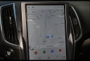 Thumbnail image of 2023 Ford Edge at Bob Allen Ford