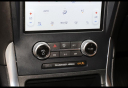Thumbnail image of 2023 Ford Edge at Bob Allen Ford