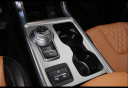 Thumbnail image of 2023 Ford Edge at Bob Allen Ford