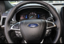 Thumbnail image of 2023 Ford Edge at Bob Allen Ford