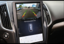 Thumbnail image of 2023 Ford Edge at Bob Allen Ford