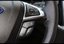 Thumbnail image of 2023 Ford Edge at Bob Allen Ford