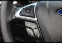 Thumbnail image of 2023 Ford Edge at Bob Allen Ford