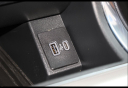 Thumbnail image of 2023 Ford Edge at Bob Allen Ford