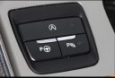 Thumbnail image of 2023 Ford Edge at Bob Allen Ford