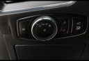Thumbnail image of 2023 Ford Edge at Bob Allen Ford