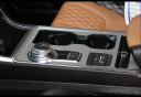 Thumbnail image of 2023 Ford Edge at Bob Allen Ford