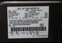 Thumbnail image of 2023 Ford Edge at Bob Allen Ford