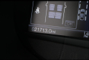 Thumbnail image of 2023 Ford Edge at Bob Allen Ford