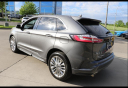 Thumbnail image of 2023 Ford Edge at Bob Allen Ford