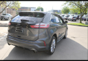 Thumbnail image of 2023 Ford Edge at Bob Allen Ford