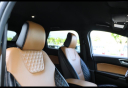 Thumbnail image of 2023 Ford Edge at Bob Allen Ford