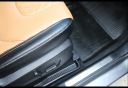 Thumbnail image of 2023 Ford Edge at Bob Allen Ford