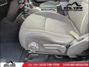 Thumbnail image of 2020 Jeep Gladiator at Mtn View Nissan of Cleveland - NEW