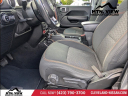 2020 Jeep Gladiator Mojave at Mtn. View Nissan Of Cleveland