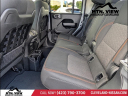 Thumbnail image of 2020 Jeep Gladiator at Mtn View Nissan of Cleveland - NEW