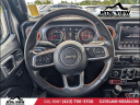 Thumbnail image of 2020 Jeep Gladiator at Mtn View Nissan of Cleveland - NEW