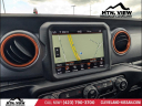 Thumbnail image of 2020 Jeep Gladiator at Mtn View Nissan of Cleveland - NEW