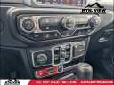 Thumbnail image of 2020 Jeep Gladiator at Mtn View Nissan of Cleveland - NEW
