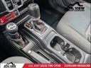 Thumbnail image of 2020 Jeep Gladiator at Mtn View Nissan of Cleveland - NEW
