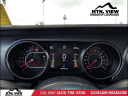 Thumbnail image of 2020 Jeep Gladiator at Mtn View Nissan of Cleveland - NEW