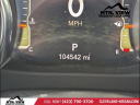 Thumbnail image of 2020 Jeep Gladiator at Mtn View Nissan of Cleveland - NEW