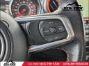 Thumbnail image of 2020 Jeep Gladiator at Mtn View Nissan of Cleveland - NEW